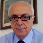 Gianfranco Navone